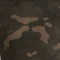 Camisa térmica masculina American Rag verde tamanho grande