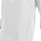 Top bordado com jugo de veludo feminino Style &amp; Co, cinza, tamanho pequeno