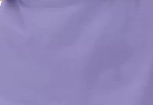 Karen Scott Blusa feminina de malha com decote aberto, turquesa/azul, tamanho P