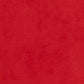 Vestido de festa feminino Anne Klein vermelho com manga 3/4 e comprimento até o joelho, tamanho vinho 8