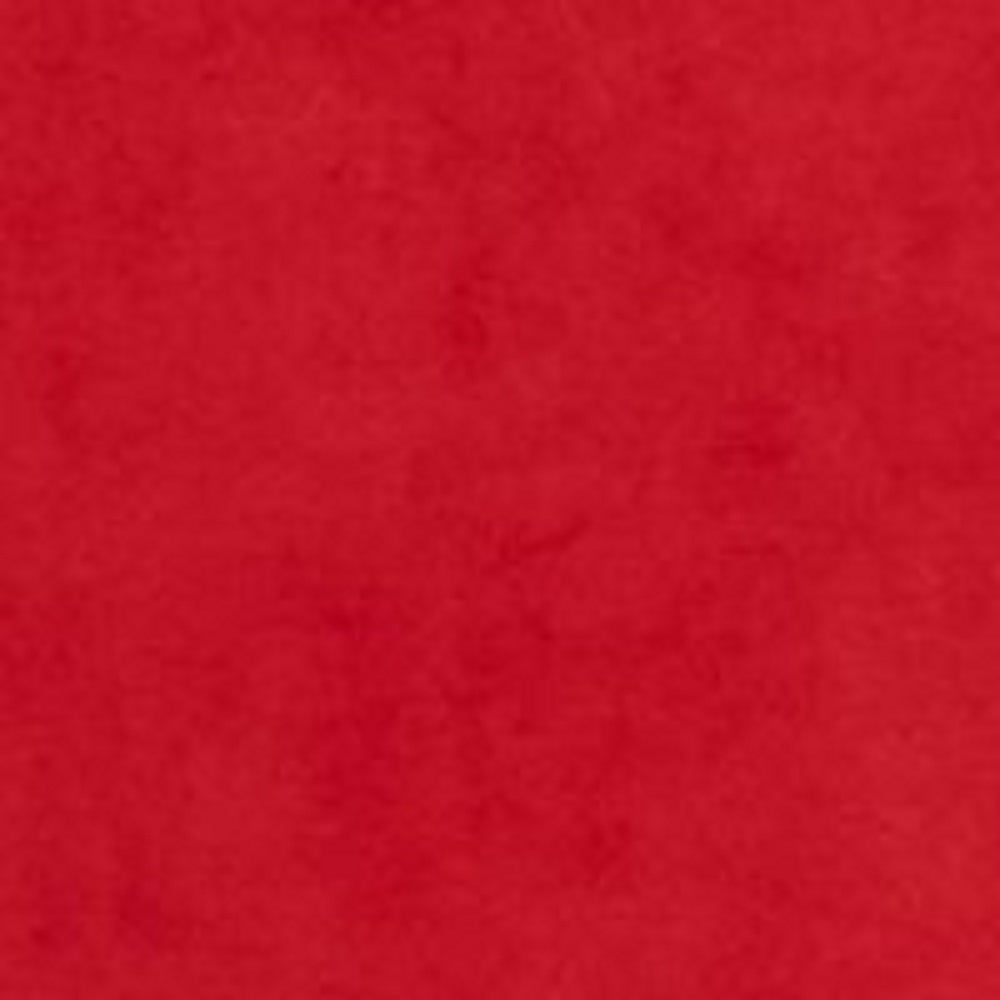 Vestido de festa feminino Anne Klein vermelho com manga 3/4 e comprimento até o joelho, tamanho vinho 8