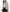 kasper-womens-zippered-pocketed-chevron-wear-to-work-jacket-charcoal-size-14-w-1