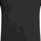 Jack &amp; Jones Men's Originals Crew Neck Sweatshirt Carvão Tamanho X-G