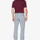 Camiseta polo Tech masculina Under Armour vermelha tamanho pequeno
