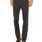 Calça Levi's Masculina 511 Slim Fit Híbrida Cinza Tamanho 34X32
