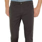 Calça Levi's Masculina 511 Slim Fit Híbrida Cinza Tamanho 34X32