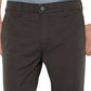 Calças Levi's 511 Slim Fit Hybrid Masculinas Rustcopper Tamanho 30X30
