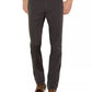 Calças Levi's 511 Slim Fit Hybrid Masculinas Rustcopper Tamanho 32X30
