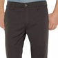 Calças Levi's 511 Slim Fit Hybrid Masculinas Rustcopper Tamanho 32X30