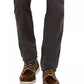 Calças Levi's 511 Slim Fit Hybrid Masculinas Rustcopper Tamanho 32X30