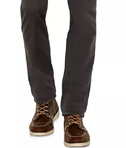 Calças Levi's 511 Slim Fit Hybrid Masculinas Rustcopper Tamanho 32X30