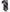 van-heusen-mens-bruck-plaid-tie-black-size-regular-1