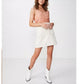 Camisola Alex da Cotton On Junior, tamanho marrom, médio