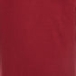 Camiseta térmica masculina Levi's de manga comprida vermelha escura tamanho XX-G