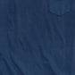 Camisa Polo Masculina Levi's Pocket Azul Médio Tamanho X-Grande