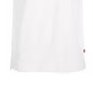 Camiseta Levi's Masculina Grove Colorblocked Logo Graphic Branca Tamanho X-G