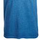 Camiseta Levi's Masculina com Estampa de Logotipo Batwing Azul Tamanho Médio