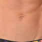 2(X)IST Masculino Siq Micro Trunk Junge g arge