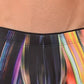 2(X)IST Masculino Siq Micro Trunk Junge g arge