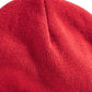 Gorro Levi's Masculino com Bordado em Tons Vermelho Tamanho Regular