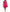 b-darlin-womens-trendy-plus-size-bow-back-skater-dress-dark-purple-size-14
