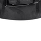 Cinto Calvin Klein Masculino com Logotipo Preto Tamanho 30