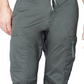 Calça cargo masculina Dockers Straight Fit Stretch Urban Twill, tamanho natural, 34x34