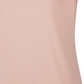 Camiseta Nike Dry Legend Training Feminina - Rosa Tamanho P