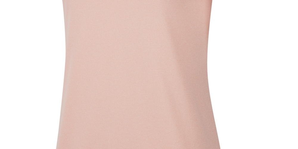 Camiseta Nike Dry Legend Training Feminina - Rosa Tamanho P