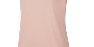 Camiseta Nike Dry Legend Training Feminina - Rosa Tamanho P