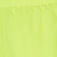 Shorts de corrida Nike Air Challenger masculino amarelo tamanho pequeno