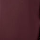 Moletom Nike Masculino Crew Fleece Just Do It Vermelho Tamanho XX-G