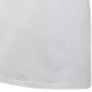 Camiseta Nike Sportswear Just Do It Masculina Cinza Escuro Tamanho Grande