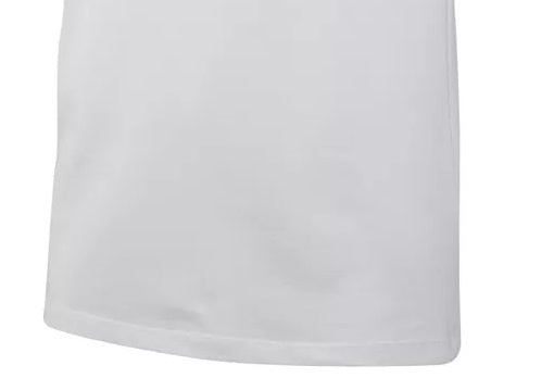 Camiseta Nike Sportswear Just Do It Masculina Cinza Escuro Tamanho Grande