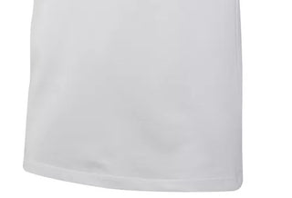 Camiseta Nike Sportswear Just Do It Masculina Cinza Escuro Tamanho Grande
