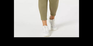 Celebrity Pink Women's Skinny Ankle Jeans Green Size 14