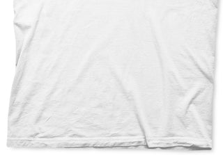 Camiseta gráfica masculina Ripple Junction Friend, branca, tamanho pequeno