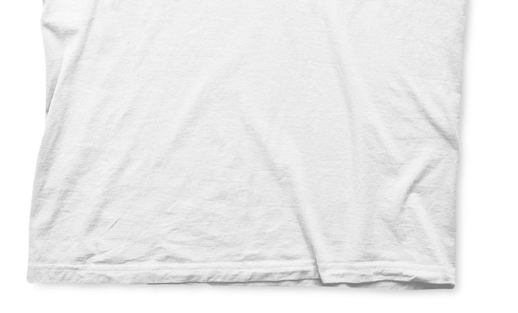 Camiseta masculina gráfica Friends da Ripple Junction, tamanho XX-G, branca