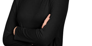 Rebellious One Junior's Side Blusa franzida branca tamanho X-S