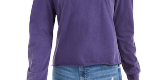 Camiseta gráfica Tokyo da Rebellious One Junior, azul, tamanho X-S