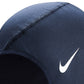 Nike Pro Hijab Feminino Azul Tamanho Grande