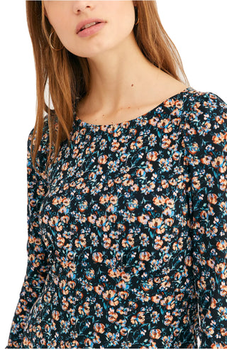 Vestido curto Say Hello da Free PeopleWomen, preto, tamanho X-S