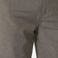 Shorts Chino Huxley Masculino Univibe Bege Cáqui Tamanho 36