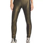 Leggings Jake RACHEL Rachel Roy Feminina Preta Tamanho P