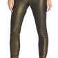 Leggings Jake RACHEL Rachel Roy Feminina Preta Tamanho P