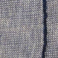 Saia lápis de tweed feminina Calvin Klein azul tamanho 12