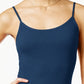 Camisola Planet Gold Juniors Azul Marinho Tamanho XX-Grande