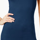 Camisola Planet Gold Juniors Azul Marinho Tamanho XX-Grande