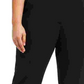 Calça Calvin Klein Feminina Azul Marinho Tamanho 14W