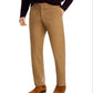 Calça Chino Classic Fit Bege da Loja Masculina da Bloomingdale's